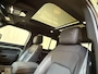 Land Rover Defender 110 2.0 P400e 110 75 Edition AWD | Full Options | NEW 125.662,- |