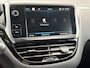 Peugeot 208 1.2 PureTech Signature ✓Net beurt gahad✓Navi✓Carplay✓Lm velgen✓Airco✓Cruise✓5 Deurs✓Pdc✓5 Deurs✓Lm velgen✓N.A.P✓Apk tot 04-2027