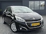 Peugeot 208 1.2 PureTech Signature ✓Net beurt gahad✓Navi✓Carplay✓Lm velgen✓Airco✓Cruise✓5 Deurs✓Pdc✓5 Deurs✓Lm velgen✓N.A.P✓Apk tot 04-2027