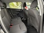 Peugeot 208 1.2 PureTech Signature ✓Net beurt gahad✓Navi✓Carplay✓Lm velgen✓Airco✓Cruise✓5 Deurs✓Pdc✓5 Deurs✓Lm velgen✓N.A.P✓Apk tot 04-2027