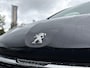 Peugeot 208 1.2 PureTech Signature ✓Net beurt gahad✓Navi✓Carplay✓Lm velgen✓Airco✓Cruise✓5 Deurs✓Pdc✓5 Deurs✓Lm velgen✓N.A.P✓Apk tot 04-2027