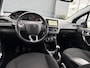 Peugeot 208 1.2 PureTech Signature ✓Net beurt gahad✓Navi✓Carplay✓Lm velgen✓Airco✓Cruise✓5 Deurs✓Pdc✓5 Deurs✓Lm velgen✓N.A.P✓Apk tot 04-2027