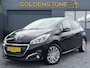 Peugeot 208 1.2 PureTech Signature ✓Net beurt gahad✓Navi✓Carplay✓Lm velgen✓Airco✓Cruise✓5 Deurs✓Pdc✓5 Deurs✓Lm velgen✓N.A.P✓Apk tot 04-2027