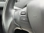 Peugeot 208 1.2 PureTech Signature ✓Net beurt gahad✓Navi✓Carplay✓Lm velgen✓Airco✓Cruise✓5 Deurs✓Pdc✓5 Deurs✓Lm velgen✓N.A.P✓Apk tot 04-2027