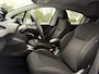 Peugeot 208 1.2 PureTech Signature ✓Net beurt gahad✓Navi✓Carplay✓Lm velgen✓Airco✓Cruise✓5 Deurs✓Pdc✓5 Deurs✓Lm velgen✓N.A.P✓Apk tot 04-2027