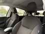 Peugeot 208 1.2 PureTech Signature ✓Net beurt gahad✓Navi✓Carplay✓Lm velgen✓Airco✓Cruise✓5 Deurs✓Pdc✓5 Deurs✓Lm velgen✓N.A.P✓Apk tot 04-2027