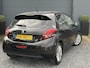 Peugeot 208 1.2 PureTech Signature ✓Net beurt gahad✓Navi✓Carplay✓Lm velgen✓Airco✓Cruise✓5 Deurs✓Pdc✓5 Deurs✓Lm velgen✓N.A.P✓Apk tot 04-2027