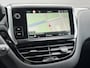 Peugeot 208 1.2 PureTech Signature ✓Net beurt gahad✓Navi✓Carplay✓Lm velgen✓Airco✓Cruise✓5 Deurs✓Pdc✓5 Deurs✓Lm velgen✓N.A.P✓Apk tot 04-2027