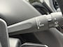 Peugeot 208 1.2 PureTech Signature ✓Net beurt gahad✓Navi✓Carplay✓Lm velgen✓Airco✓Cruise✓5 Deurs✓Pdc✓5 Deurs✓Lm velgen✓N.A.P✓Apk tot 04-2027