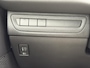 Peugeot 208 1.2 PureTech Signature ✓Net beurt gahad✓Navi✓Carplay✓Lm velgen✓Airco✓Cruise✓5 Deurs✓Pdc✓5 Deurs✓Lm velgen✓N.A.P✓Apk tot 04-2027