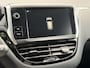 Peugeot 208 1.2 PureTech Signature ✓Net beurt gahad✓Navi✓Carplay✓Lm velgen✓Airco✓Cruise✓5 Deurs✓Pdc✓5 Deurs✓Lm velgen✓N.A.P✓Apk tot 04-2027