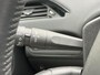 Peugeot 208 1.2 PureTech Signature ✓Net beurt gahad✓Navi✓Carplay✓Lm velgen✓Airco✓Cruise✓5 Deurs✓Pdc✓5 Deurs✓Lm velgen✓N.A.P✓Apk tot 04-2027