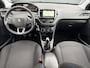 Peugeot 208 1.2 PureTech Signature ✓Net beurt gahad✓Navi✓Carplay✓Lm velgen✓Airco✓Cruise✓5 Deurs✓Pdc✓5 Deurs✓Lm velgen✓N.A.P✓Apk tot 04-2027