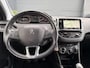 Peugeot 208 1.2 PureTech Signature ✓Net beurt gahad✓Navi✓Carplay✓Lm velgen✓Airco✓Cruise✓5 Deurs✓Pdc✓5 Deurs✓Lm velgen✓N.A.P✓Apk tot 04-2027