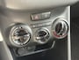 Peugeot 208 1.2 PureTech Signature ✓Net beurt gahad✓Navi✓Carplay✓Lm velgen✓Airco✓Cruise✓5 Deurs✓Pdc✓5 Deurs✓Lm velgen✓N.A.P✓Apk tot 04-2027