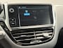 Peugeot 208 1.2 PureTech Signature ✓Net beurt gahad✓Navi✓Carplay✓Lm velgen✓Airco✓Cruise✓5 Deurs✓Pdc✓5 Deurs✓Lm velgen✓N.A.P✓Apk tot 04-2027