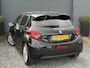 Peugeot 208 1.2 PureTech Signature ✓Net beurt gahad✓Navi✓Carplay✓Lm velgen✓Airco✓Cruise✓5 Deurs✓Pdc✓5 Deurs✓Lm velgen✓N.A.P✓Apk tot 04-2027