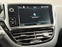 Peugeot 208 1.2 PureTech Signature ✓Net beurt gahad✓Navi✓Carplay✓Lm velgen✓Airco✓Cruise✓5 Deurs✓Pdc✓5 Deurs✓Lm velgen✓N.A.P✓Apk tot 04-2027