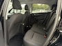 Peugeot 208 1.2 PureTech Signature ✓Net beurt gahad✓Navi✓Carplay✓Lm velgen✓Airco✓Cruise✓5 Deurs✓Pdc✓5 Deurs✓Lm velgen✓N.A.P✓Apk tot 04-2027