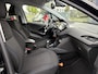 Peugeot 208 1.2 PureTech Signature ✓Net beurt gahad✓Navi✓Carplay✓Lm velgen✓Airco✓Cruise✓5 Deurs✓Pdc✓5 Deurs✓Lm velgen✓N.A.P✓Apk tot 04-2027