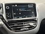 Peugeot 208 1.2 PureTech Signature ✓Net beurt gahad✓Navi✓Carplay✓Lm velgen✓Airco✓Cruise✓5 Deurs✓Pdc✓5 Deurs✓Lm velgen✓N.A.P✓Apk tot 04-2027