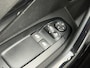 Peugeot 208 1.2 PureTech Signature ✓Net beurt gahad✓Navi✓Carplay✓Lm velgen✓Airco✓Cruise✓5 Deurs✓Pdc✓5 Deurs✓Lm velgen✓N.A.P✓Apk tot 04-2027