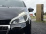 Peugeot 208 1.2 PureTech Signature ✓Net beurt gahad✓Navi✓Carplay✓Lm velgen✓Airco✓Cruise✓5 Deurs✓Pdc✓5 Deurs✓Lm velgen✓N.A.P✓Apk tot 04-2027