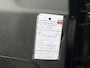 Peugeot 208 1.2 PureTech Signature ✓Net beurt gahad✓Navi✓Carplay✓Lm velgen✓Airco✓Cruise✓5 Deurs✓Pdc✓5 Deurs✓Lm velgen✓N.A.P✓Apk tot 04-2027