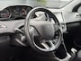 Peugeot 208 1.2 PureTech Signature ✓Net beurt gahad✓Navi✓Carplay✓Lm velgen✓Airco✓Cruise✓5 Deurs✓Pdc✓5 Deurs✓Lm velgen✓N.A.P✓Apk tot 04-2027