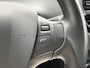 Peugeot 208 1.2 PureTech Signature ✓Net beurt gahad✓Navi✓Carplay✓Lm velgen✓Airco✓Cruise✓5 Deurs✓Pdc✓5 Deurs✓Lm velgen✓N.A.P✓Apk tot 04-2027