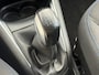 Peugeot 208 1.2 PureTech Signature ✓Net beurt gahad✓Navi✓Carplay✓Lm velgen✓Airco✓Cruise✓5 Deurs✓Pdc✓5 Deurs✓Lm velgen✓N.A.P✓Apk tot 04-2027