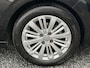 Peugeot 208 1.2 PureTech Signature ✓Net beurt gahad✓Navi✓Carplay✓Lm velgen✓Airco✓Cruise✓5 Deurs✓Pdc✓5 Deurs✓Lm velgen✓N.A.P✓Apk tot 04-2027