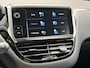 Peugeot 208 1.2 PureTech Signature ✓Net beurt gahad✓Navi✓Carplay✓Lm velgen✓Airco✓Cruise✓5 Deurs✓Pdc✓5 Deurs✓Lm velgen✓N.A.P✓Apk tot 04-2027