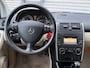 Mercedes-Benz A-klasse 160 BlueEFFICIENCY Business Class Avantgarde 1e Eigenaar|Airco|Cruise|LM Velgen|Elektr. Ramen|Nette Auto|N.A.P|APK tot 01-2027