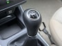 Mercedes-Benz A-klasse 160 BlueEFFICIENCY Business Class Avantgarde 1e Eigenaar|Airco|Cruise|LM Velgen|Elektr. Ramen|Nette Auto|N.A.P|APK tot 01-2027
