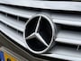 Mercedes-Benz A-klasse 160 BlueEFFICIENCY Business Class Avantgarde 1e Eigenaar|Airco|Cruise|LM Velgen|Elektr. Ramen|Nette Auto|N.A.P|APK tot 01-2027
