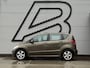 Mercedes-Benz A-klasse 160 BlueEFFICIENCY Business Class Avantgarde 1e Eigenaar|Airco|Cruise|LM Velgen|Elektr. Ramen|Nette Auto|N.A.P|APK tot 01-2027