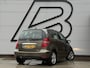 Mercedes-Benz A-klasse 160 BlueEFFICIENCY Business Class Avantgarde 1e Eigenaar|Airco|Cruise|LM Velgen|Elektr. Ramen|Nette Auto|N.A.P|APK tot 01-2027