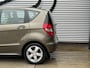 Mercedes-Benz A-klasse 160 BlueEFFICIENCY Business Class Avantgarde 1e Eigenaar|Airco|Cruise|LM Velgen|Elektr. Ramen|Nette Auto|N.A.P|APK tot 01-2027