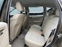 Mercedes-Benz A-klasse 160 BlueEFFICIENCY Business Class Avantgarde 1e Eigenaar|Airco|Cruise|LM Velgen|Elektr. Ramen|Nette Auto|N.A.P|APK tot 01-2027