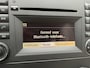 Mercedes-Benz A-klasse 160 BlueEFFICIENCY Business Class Avantgarde 1e Eigenaar|Airco|Cruise|LM Velgen|Elektr. Ramen|Nette Auto|N.A.P|APK tot 01-2027