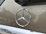 Mercedes-Benz A-klasse 160 BlueEFFICIENCY Business Class Avantgarde 1e Eigenaar|Airco|Cruise|LM Velgen|Elektr. Ramen|Nette Auto|N.A.P|APK tot 01-2027