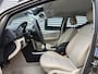 Mercedes-Benz A-klasse 160 BlueEFFICIENCY Business Class Avantgarde 1e Eigenaar|Airco|Cruise|LM Velgen|Elektr. Ramen|Nette Auto|N.A.P|APK tot 01-2027