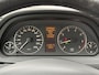 Mercedes-Benz A-klasse 160 BlueEFFICIENCY Business Class Avantgarde 1e Eigenaar|Airco|Cruise|LM Velgen|Elektr. Ramen|Nette Auto|N.A.P|APK tot 01-2027