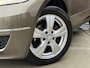 Mercedes-Benz A-klasse 160 BlueEFFICIENCY Business Class Avantgarde 1e Eigenaar|Airco|Cruise|LM Velgen|Elektr. Ramen|Nette Auto|N.A.P|APK tot 01-2027