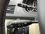 Mercedes-Benz A-klasse 160 BlueEFFICIENCY Business Class Avantgarde 1e Eigenaar|Airco|Cruise|LM Velgen|Elektr. Ramen|Nette Auto|N.A.P|APK tot 01-2027