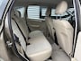 Mercedes-Benz A-klasse 160 BlueEFFICIENCY Business Class Avantgarde 1e Eigenaar|Airco|Cruise|LM Velgen|Elektr. Ramen|Nette Auto|N.A.P|APK tot 01-2027