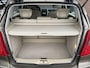 Mercedes-Benz A-klasse 160 BlueEFFICIENCY Business Class Avantgarde 1e Eigenaar|Airco|Cruise|LM Velgen|Elektr. Ramen|Nette Auto|N.A.P|APK tot 01-2027
