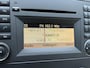 Mercedes-Benz A-klasse 160 BlueEFFICIENCY Business Class Avantgarde 1e Eigenaar|Airco|Cruise|LM Velgen|Elektr. Ramen|Nette Auto|N.A.P|APK tot 01-2027