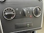 Mercedes-Benz A-klasse 160 BlueEFFICIENCY Business Class Avantgarde 1e Eigenaar|Airco|Cruise|LM Velgen|Elektr. Ramen|Nette Auto|N.A.P|APK tot 01-2027